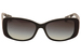 Coach Women's HC8168 HC/8168 Fashion Sunglasses