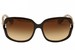 Coach L149 HC8169 Sunglasses Women's Square Shape