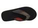 Cobian Men's Rapture Flip Flops Sandals Shoes