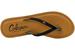 Cobian Women's Sofia Flip Flop Sandals Shoes