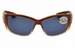 Costa Del Mar Men's Luke Polarized Sunglasses