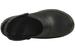 Crocs At Work Women's Mercy Slip Resistant Clogs Sandals Shoes