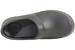 Crocs At Work Women's Neria Slip Resistant Pro Clogs Shoes