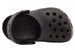 Crocs Kid's Classic Watershoe Clogs Sandals Shoes