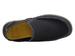 Crocs Men's Santa Cruz Loafers Shoes