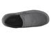 Crocs Men's Santa Cruz Playa Slip-On Loafers Shoes