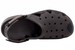 Crocs Men's Swiftwater Clogs Sandals Shoes