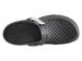 Crocs Men's Swiftwater Deck Clogs Sandals Shoes