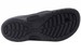 Crocs Men's Yukon Mesa Relaxed Fit Flip-Flops Sandals Shoes