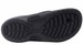 Crocs Men's Yukon Mesa Relaxed Fit Flip-Flops Sandals Shoes