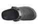 Crocs Men's Yukon Vista Clogs Sandals Shoes