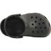 Crocs Toddler/Little Boy's Original Classic Clogs Sandals Shoes