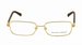 David Yurman Men's Eyeglasses Phantom DY615 DY/615 Optical Frame