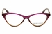 David Yurman Women's Eyeglasses DY085 DY/085 Full Rim Optical Frame