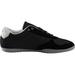 Diesel Men's The Bays Fashion Sneaker Shoes