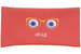 Dilli Dalli Chunky-Monkey Eyeglasses Youth Full Rim Rectangle Shape