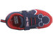 Disney Junior Little Boy's Mickey Mouse Sneakers Light Up