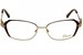 Diva Women's Eyeglasses 5432 Full Rim Optical Frame