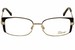 Diva Women's Eyeglasses 5458 Full Rim Optical Frame