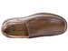 Dockers Men's Agent Slip-On Loafer Shoes