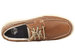 Dockers Men's Beacon Boat Shoes Water Resistant