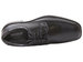 Dockers Men's Endow Oxfords Dress Shoes
