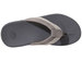 Dockers Men's Felix Casual Flip-Flops Sandals Shoes