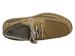 Dockers Men's Lakeport Memory Foam Loafers Boat Shoes