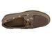 Dockers Men's Vargas Loafers Boat Shoes