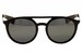 Dolce & Gabbana D&G DG6101 DG/6101 Fashion Pilot Sunglasses