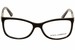 Dolce & Gabbana Eyeglasses D&G DG3107 DG/3107 Full Rim Optical Frame