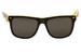 Dolce & Gabbana Men's D&G DG4238 DG/4238 Fashion Sunglasses