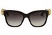 Dolce & Gabbana Women's D&G 4247B 4247/B Fashion Sunglasses