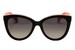 Dolce & Gabbana Women's D&G DG4207 DG/4207 Fashion Sunglasses