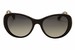 Dolce & Gabbana Women's D&G DG4213 DG/4213 Fashion Sunglasses