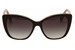 Dolce & Gabbana Women's D&G DG4216 DG/4216 Fashion Sunglasses