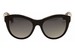 Dolce & Gabbana Women's D&G DG4243 DG/4243 Fashion Sunglasses