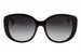 Dolce & Gabbana Women's D&G DG4248 DG/4248 Fashion Sunglasses