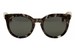 Dolce & Gabbana Women's D&G DG4249 DG/4249 Fashion Sunglasses