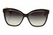 Dolce & Gabbana Women's D&G DG4251 DG/4251 Fashion Sunglasses