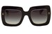 Dolce & Gabbana Women's D&G DG4263 DG/4263 Fashion Sunglasses
