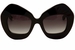 Dolce & Gabbana Women's D&G DG4290 DG/4290 Fashion Sunglasses