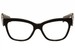 Dolce & Gabbana Women's Eyeglasses D&G DG3236 DG/3236 Full Rim Optical Frame