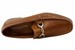 Donald J Pliner Men's Darrin-D9 Slip-On Loafers Shoes