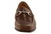 Donald J Pliner Men's Darrin2-TG Loafers Shoes