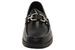 Donald J Pliner Men's Lelio-01 Loafers Shoes