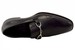 Donald J Pliner Men's Silvanno61 Slip-On Loafers Shoe