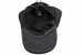 Dorfman Pacific Men's Fleece Baseball Cap Earlap Hat