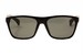 Dragon Carry On DR506S DR/506/S Fashion Sunglasses