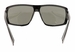 Dragon Men's Double Dos Fashion Sport Sunglasses